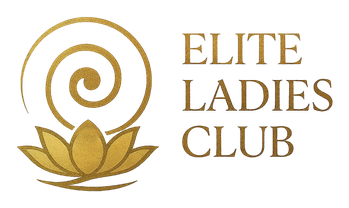 Elite Ladies Club · Las Vegas Spa